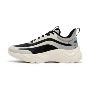 کفش پیاده‌روی زنانه 361 درجه مدل 682422218-5