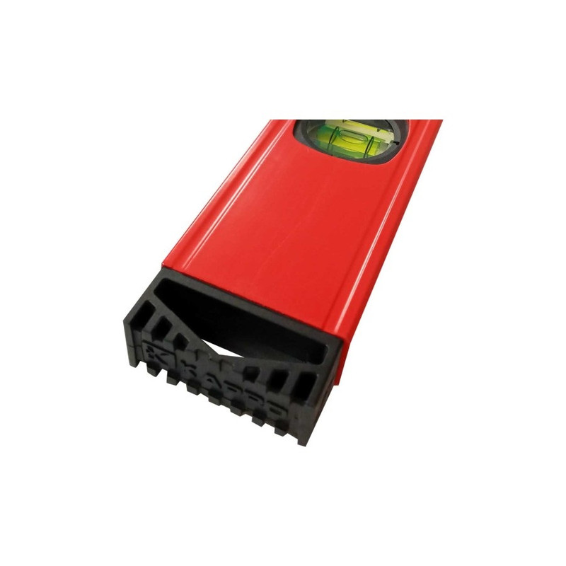 تراز کاپرو مدل Genesis 781-41P 100cm تراز کاپرو مدل Genesis 781-41P 100cm