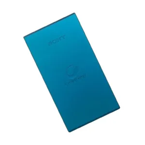 شارژر همراه سونی مدل CP-F5