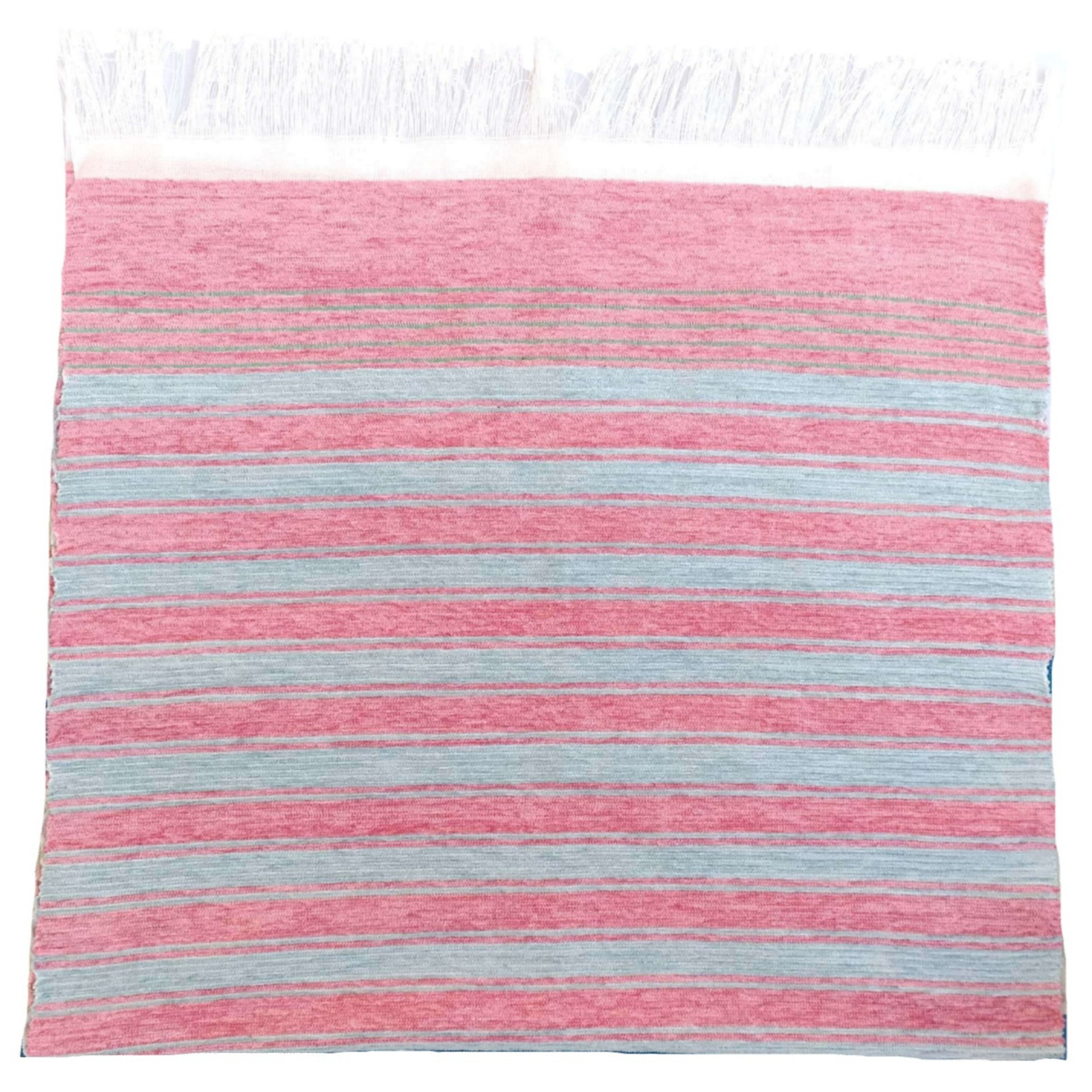 حوله محلی سنتی مدل دستبافت مخمل کد 20  بسته 3 عددی