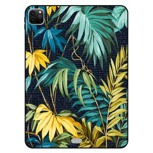 کاور مگافون کد 8221 مناسب برای تبلت اپل iPad Pro 11 2020 / 2021 / 2022 