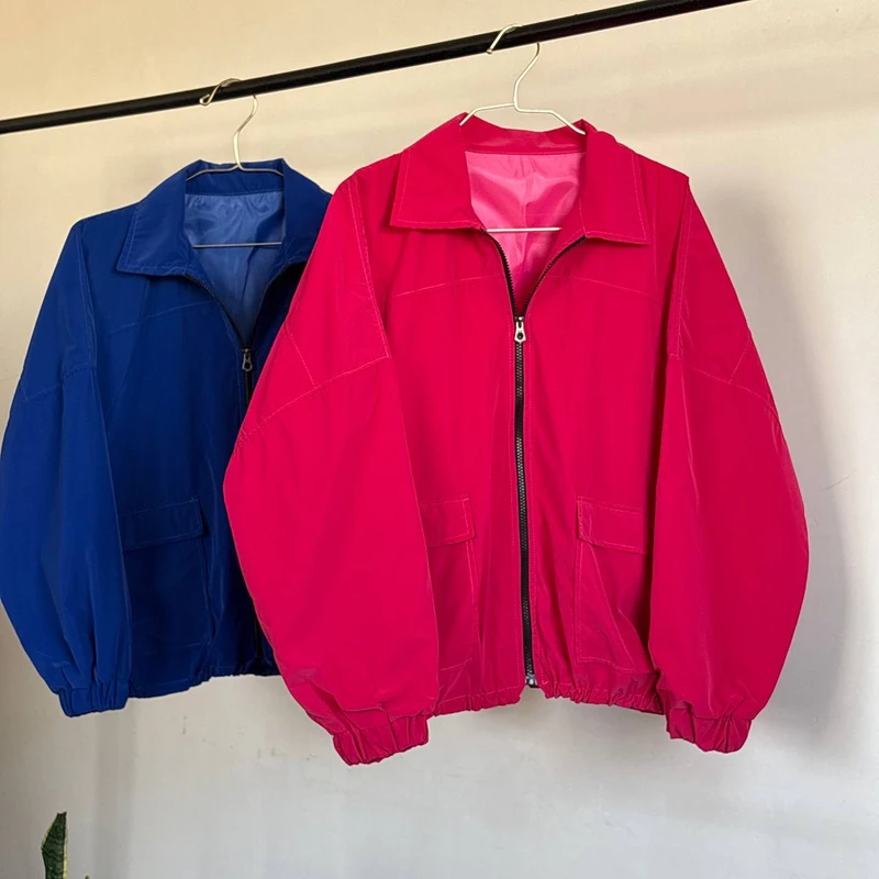 عکس شماره 2 : سویشرت زنانه مدل mz029