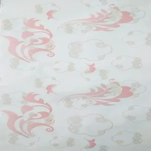 کاغذ دیواری اتاق کودک مدل 1211-5