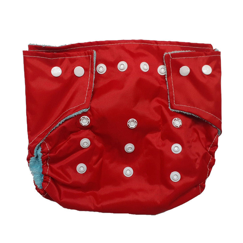 شورت آموزشی کودک مدل 001