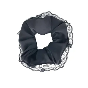 کش مو زنانه مدل 0055