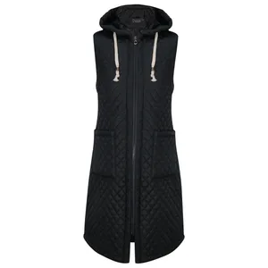 کاپشن زنانه کد 30