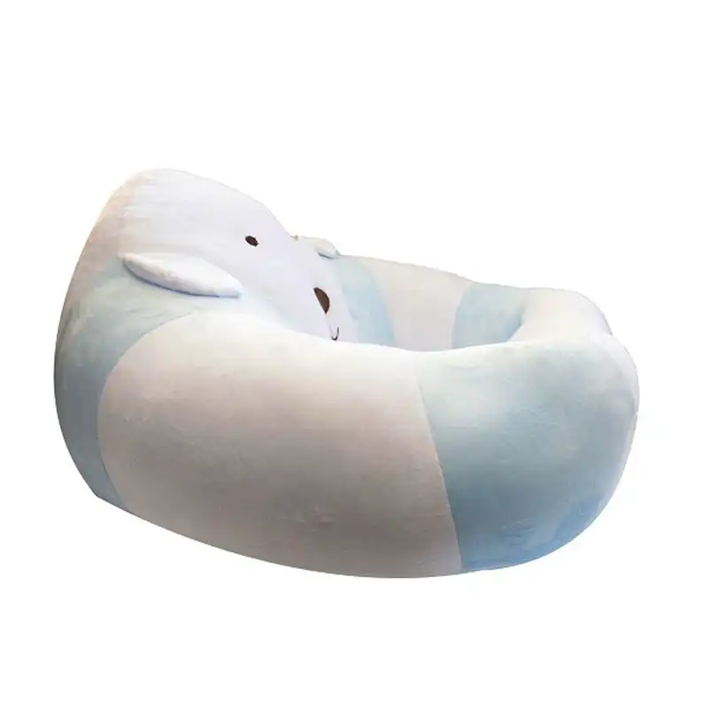 پشتیبان صندلی کودک بیبی کالم مدل Di007