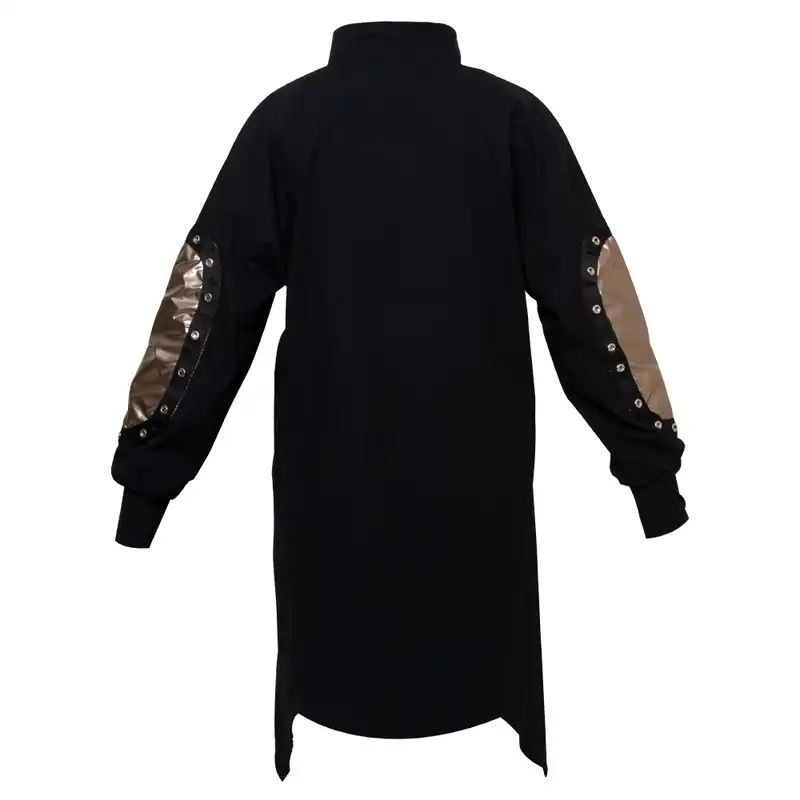 مانتو زنانه مدل 1439