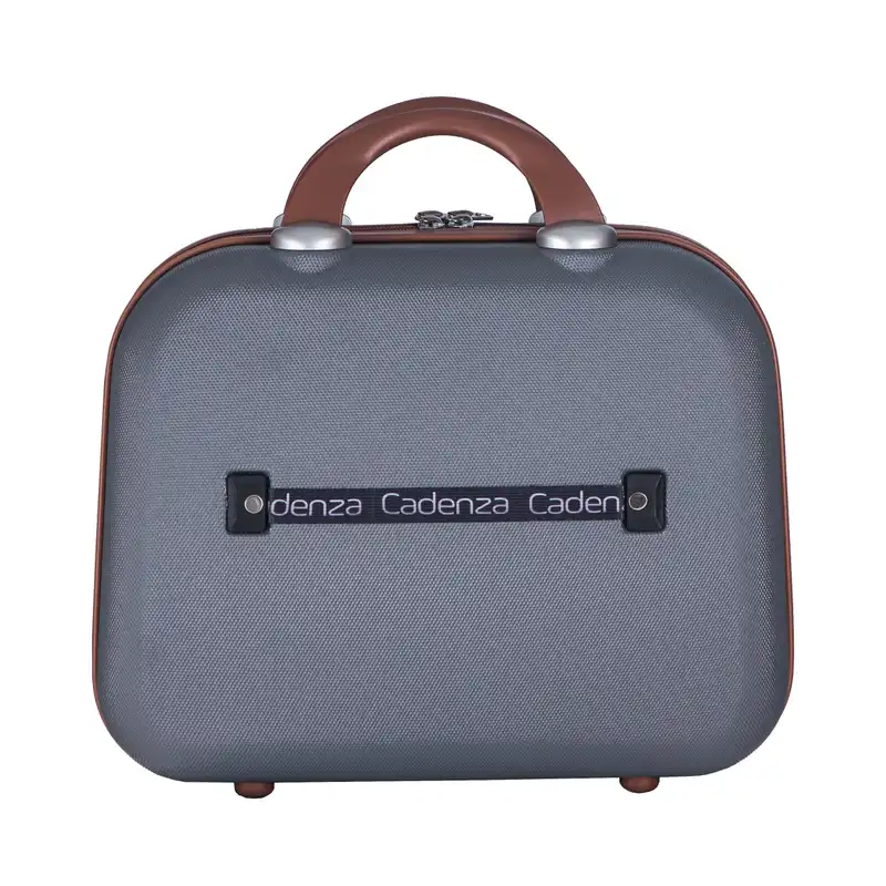 چمدان کادنزا مدل آرایشی