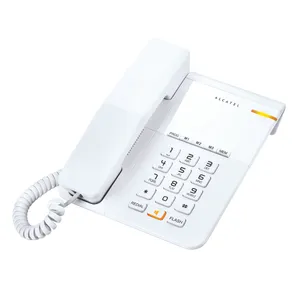 تلفن رومیزی آلکاتل مدل T36