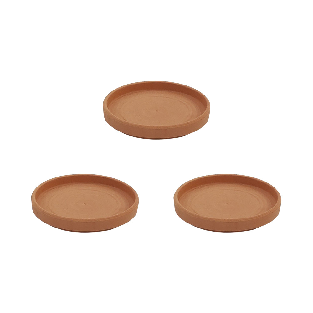 زیرگلدانی مدل U9 آلمانی مجموعه 3 عددی زیرگلدانی مدل U9 آلمانی مجموعه 3 عددی