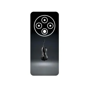 MAHOOT Cello Cover Sticker for Xiaomi Redmi 14C