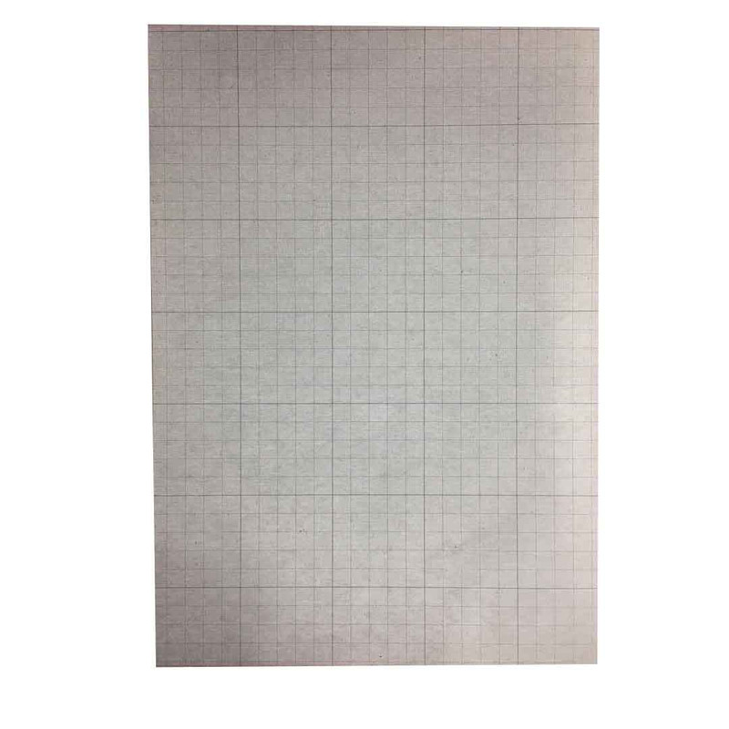 مقوا رنگی لیدر مدل M10 سایز 25x35 سانتی متر بسته 10 عددی مقوا رنگی لیدر مدل M10 سایز 25x35 سانتی متر بسته 10 عددی