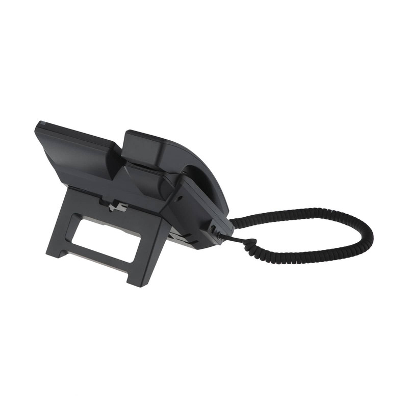 تلفن تحت شبکه یالینک مدل T34W