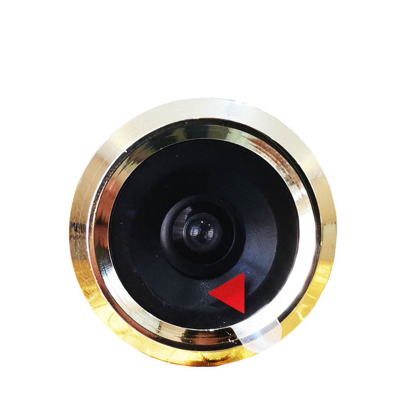 چشمی درب ادلر مدل 3010G چشمی درب ادلر مدل 3010G