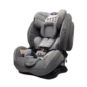 صندلی خودرو کودک آکو مدل کابوک