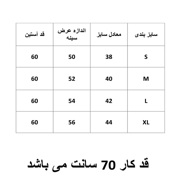 عکس شماره 4