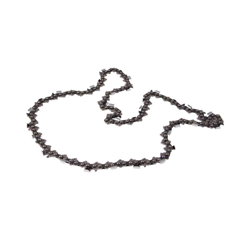 زنجیر اره موتوری اکتیو تولز مدل AC-2645C زنجیر اره موتوری اکتیو تولز مدل AC-2645C