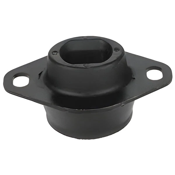 دسته موتور زیر باطری مدل E.L.S.A0039 مناسب برای پژو 405