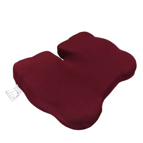 زیرنشیمنی طبی پارت فوم مدل PFU-10