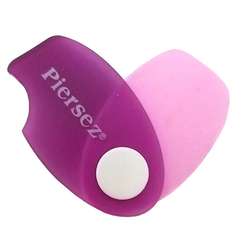 پاک کن پییرسز مدل چرخشی کد PC-03