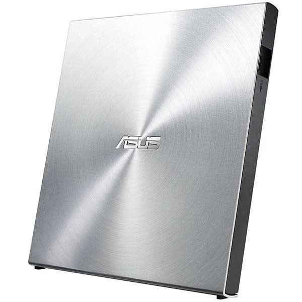 درایو DVD اکسترنال ایسوس مدل SDRW-08U7M-U 1