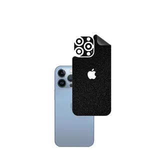 PG SD Back Skin For Apple iPhone 13 Pro