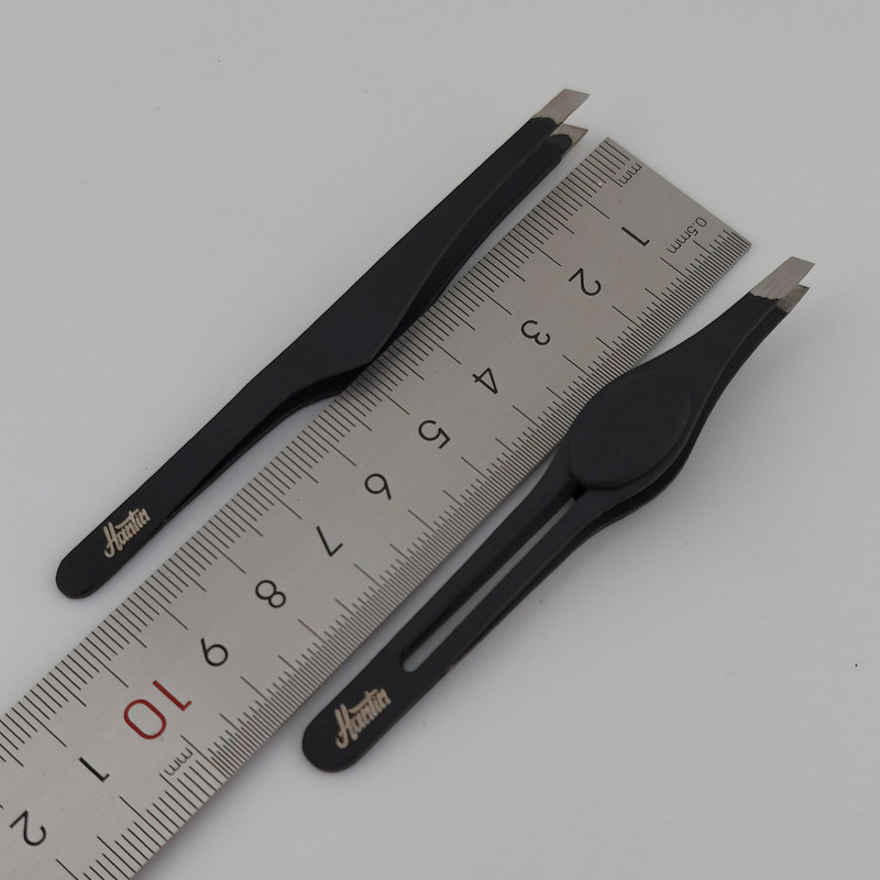 موچين هانتين مدل PRO-2 مجموعه 2 عددي