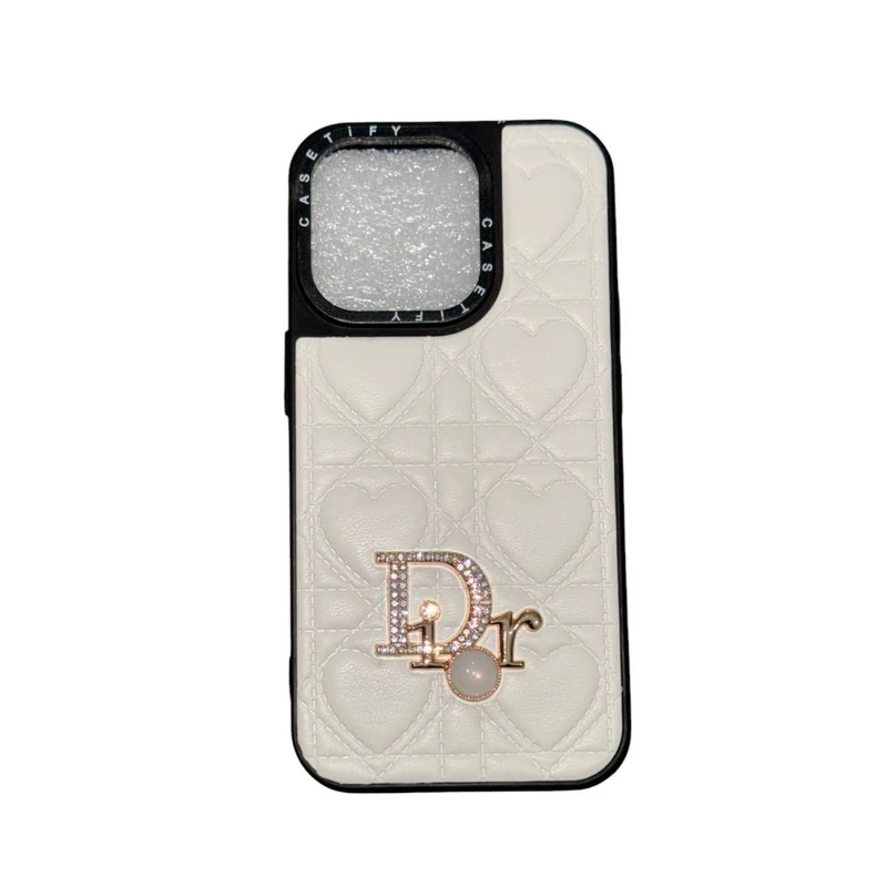 کاور مدل پافر کد DE12 مناسب برای گوشی موبایل اپل Iphone 11