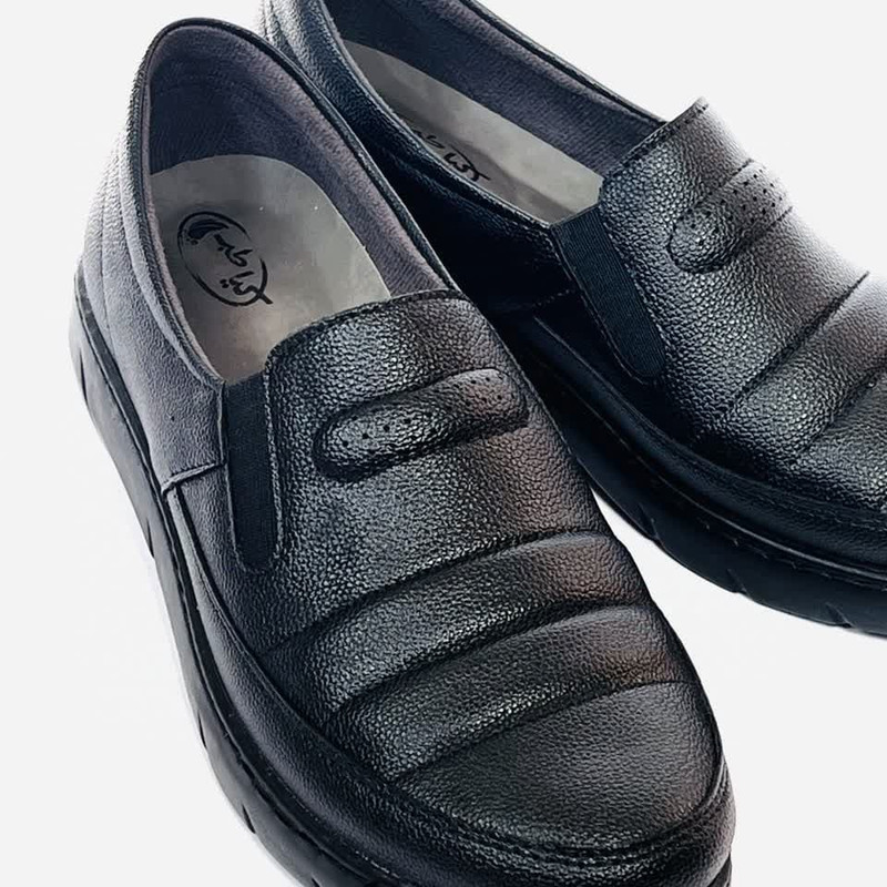 کفش طبی زنانه مدل 275