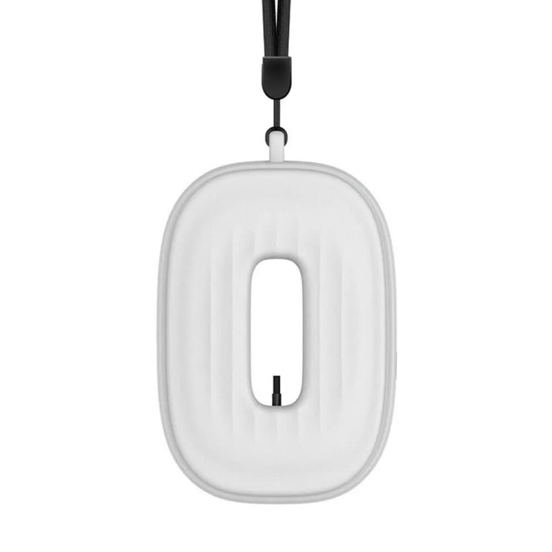 دستگاه تصفیه کننده هوا مدل BAP-05