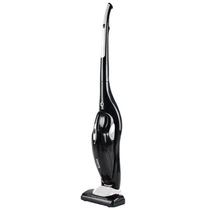 جاروبرقی ارشیا مدل CV5000A 