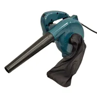 دستگاه دمنده و مکنده 1200 وات&nbsp;دلیکس کد BLDL1200