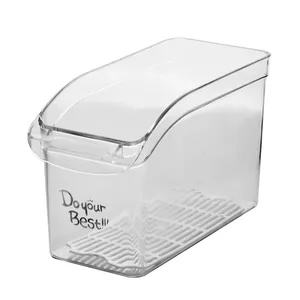 ارگانایزر مدل S-1403-447 