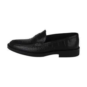 کفش مردانه درسا مدل 30495