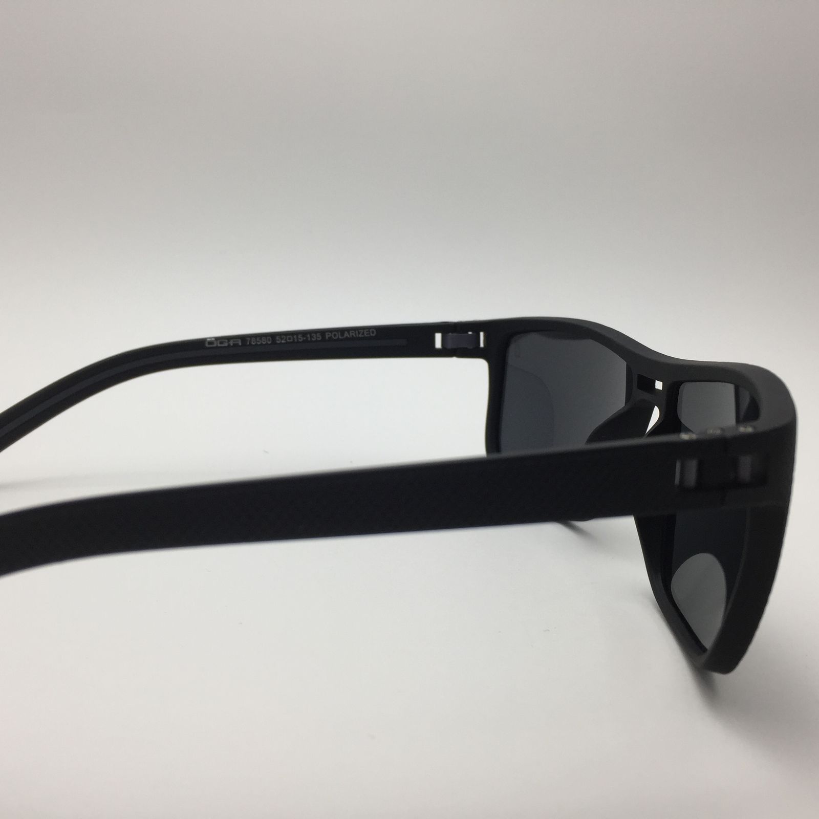 عینک آفتابی مدل 78580 -  - 3