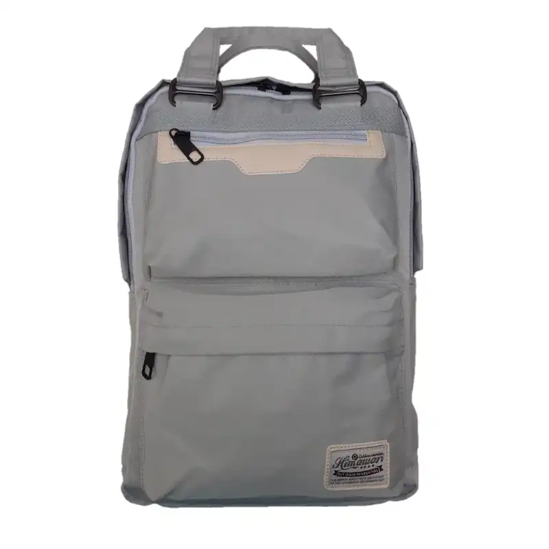 کوله پشتی هیماواری کد 6