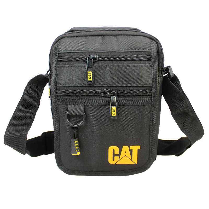 کیف رودوشی مدل nas-10