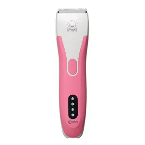 ماشین اصلاح حیوانات کودوس مدل CP-8200