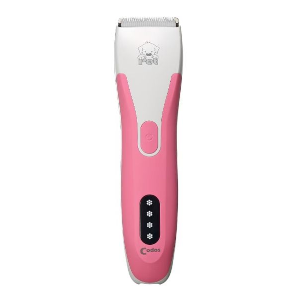 ماشین اصلاح حیوانات کودوس مدل CP-8200