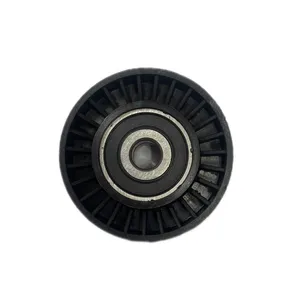 غلتک هرزگرد خودرو کد 005 مناسب برای پژو 206