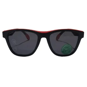 عینک آفتابی مدل b17