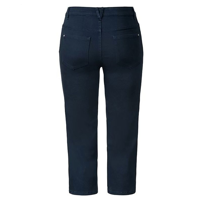 شلوارک زنانه اسمارا مدل CAPRIHOSE