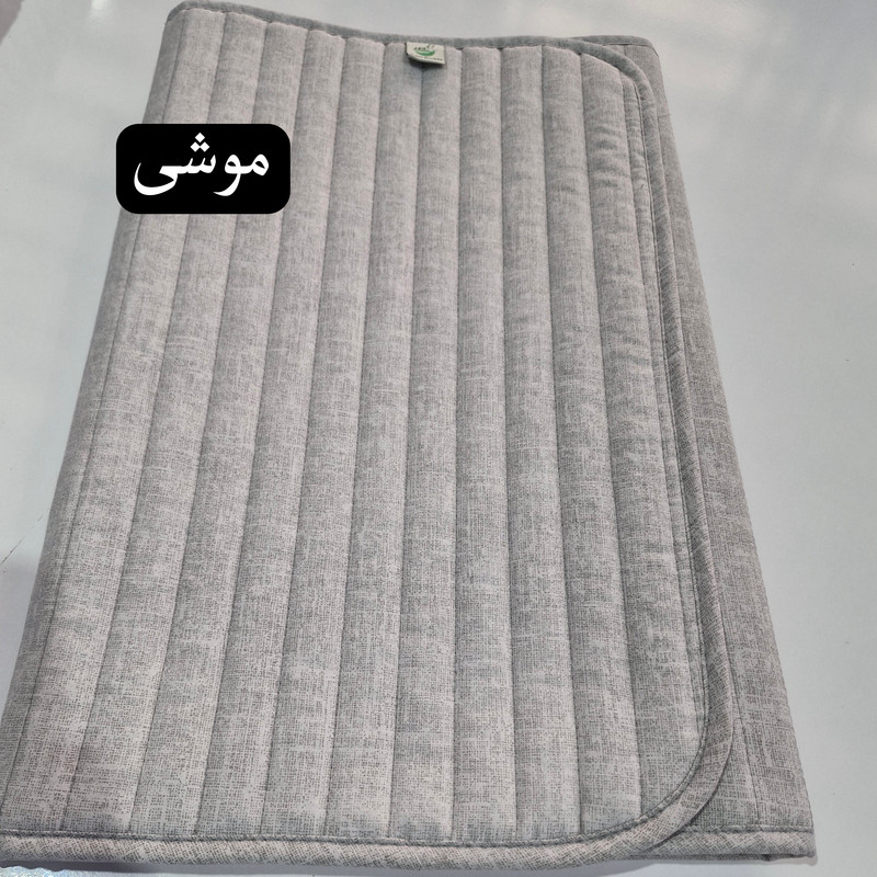 نمگیر کنار سینک مدل همتا 001
