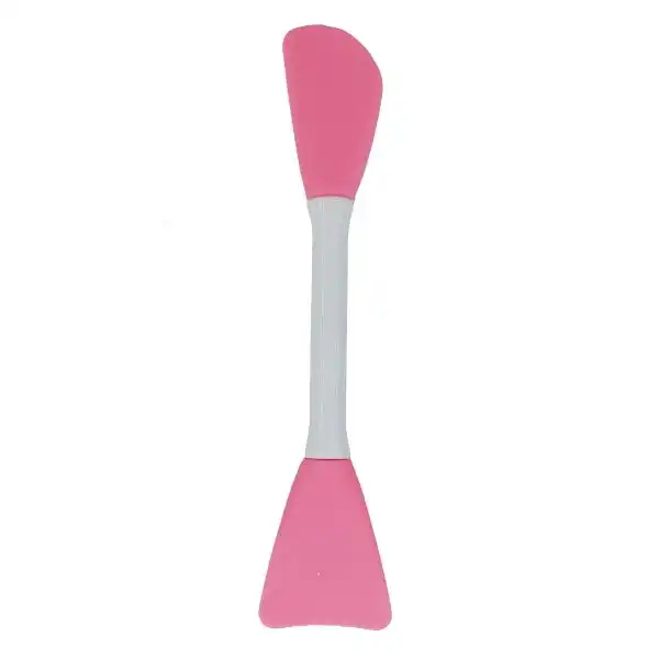 قلم ماسک صورت مدل 2