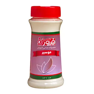 موسیر فروزش - ۹۰ گرم
