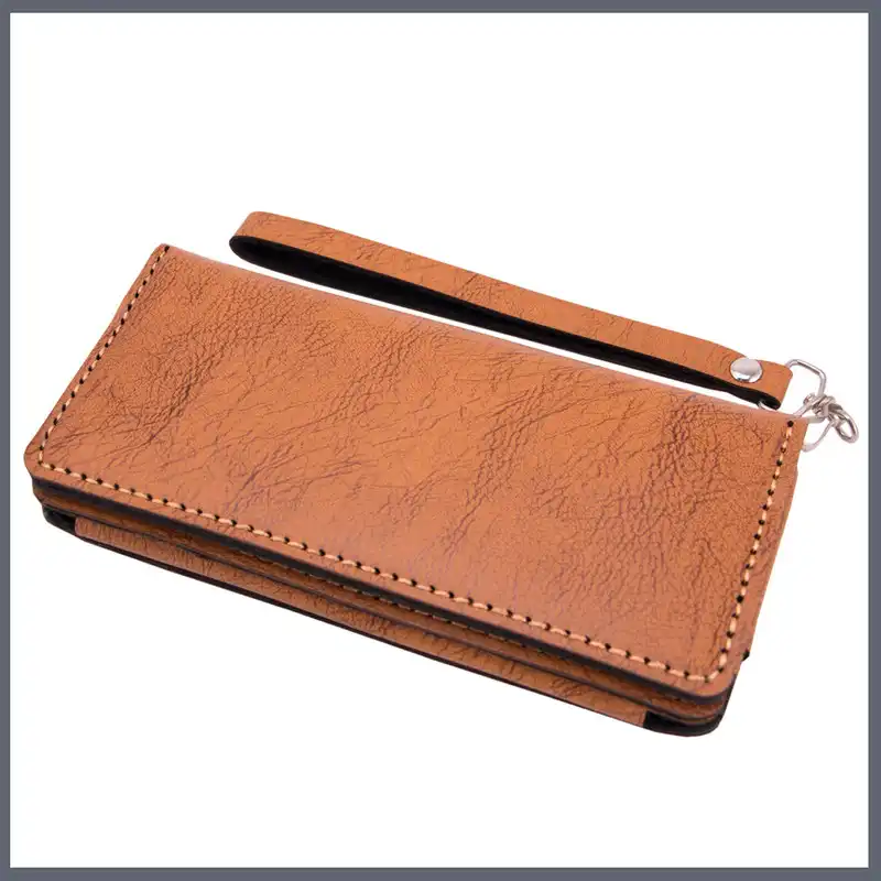 کیف پول مدل MH-125