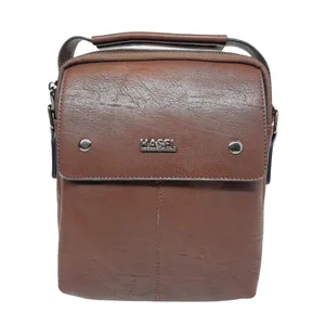 کیف پاسپورتی حاصل مدل C0480
