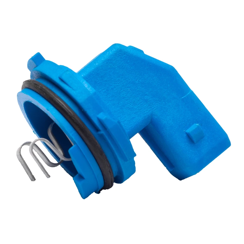 سوکت مه شکن جلو مدل JT123 