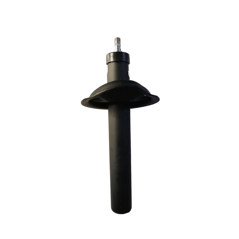 کمک فنر جلو روغنی استاندارد کد MR03 مناسب برای پژو 405 و پژو پارس